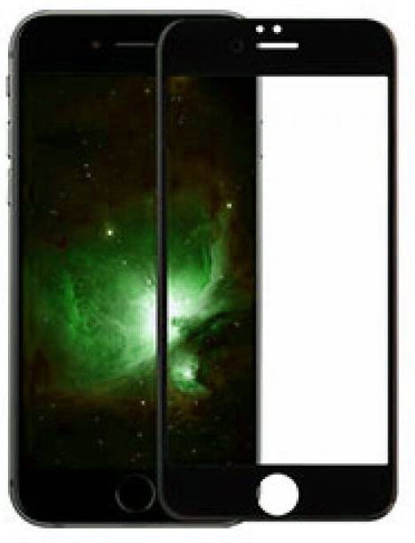 LILLIPUT Tempered Glass Guard for Apple iPhone 8 Plus