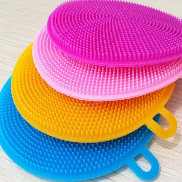 product-media-img