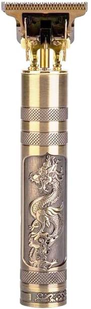 Mallade New Stylish Unisex Clipper for Grooming Mens, Men & Women