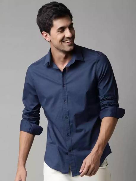 Mens Wear