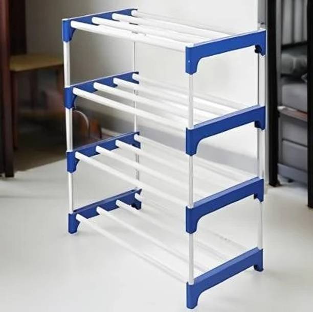 product-media-img