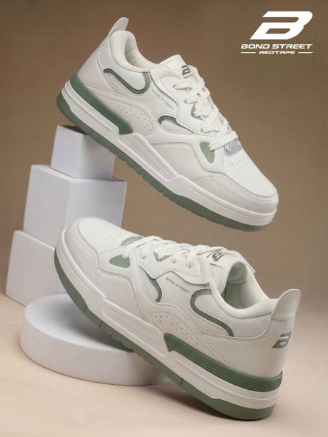 product-media-img