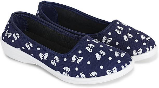 Women Bellies Casuals – Effortless Style, Everyday Comfort Bellies Sandal