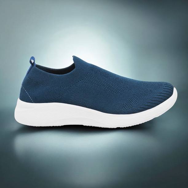 Hilux Men & Boys, Ideal for Sports, Gym, Walking, and Daily U...