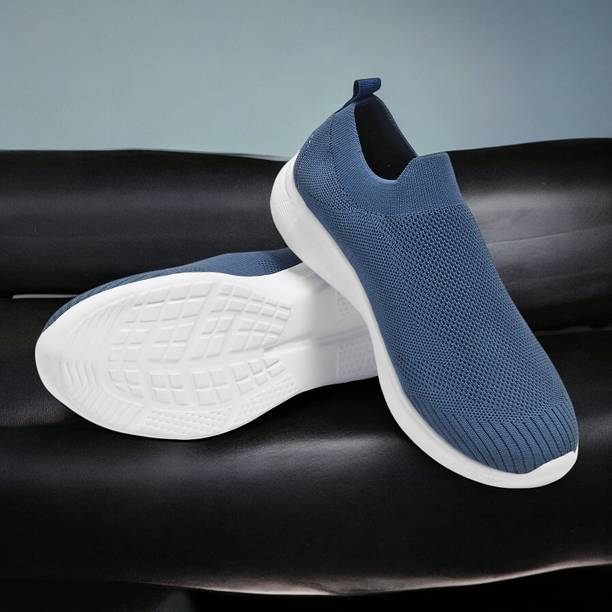 Hilux Men & Boys, Ideal for Sports, Gym, Walking, and Daily U...