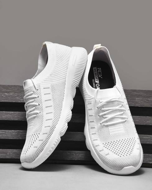 RGY Shoes For Men Walking Shoes For Men