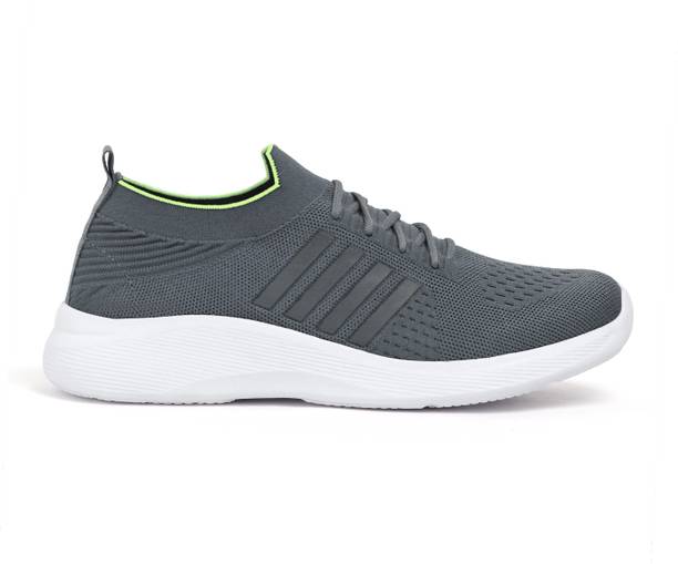 Hilux Men & Boys, Ideal for Sports, Gym, Walking, and Daily U...