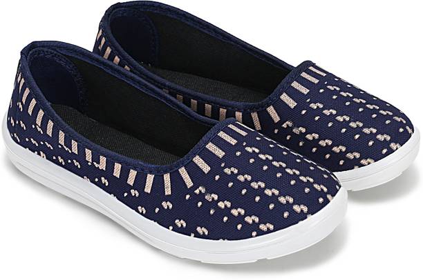 Women Latest Collection For Women Pack Of 1 Bellies Sandal