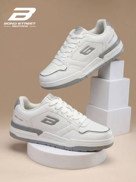 product-media-img