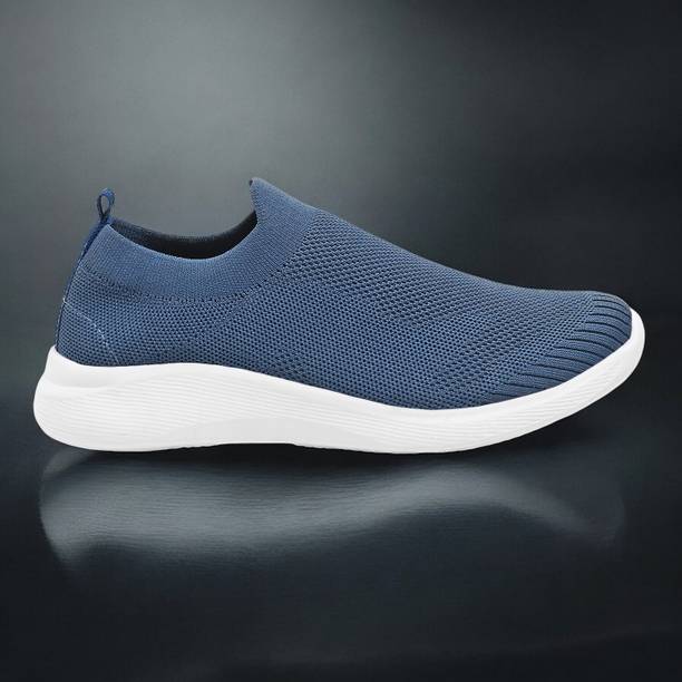 Hilux Men & Boys, Ideal for Sports, Gym, Walking, and Daily U...