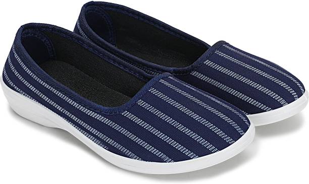 Women Bellies Casuals – Effortless Style, Everyday Comfort Bellies For Women Bellies Sandal