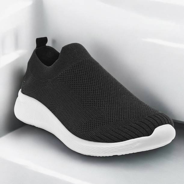 Hilux Men & Boys, Ideal for Sports, Gym, Walking, and Daily U...