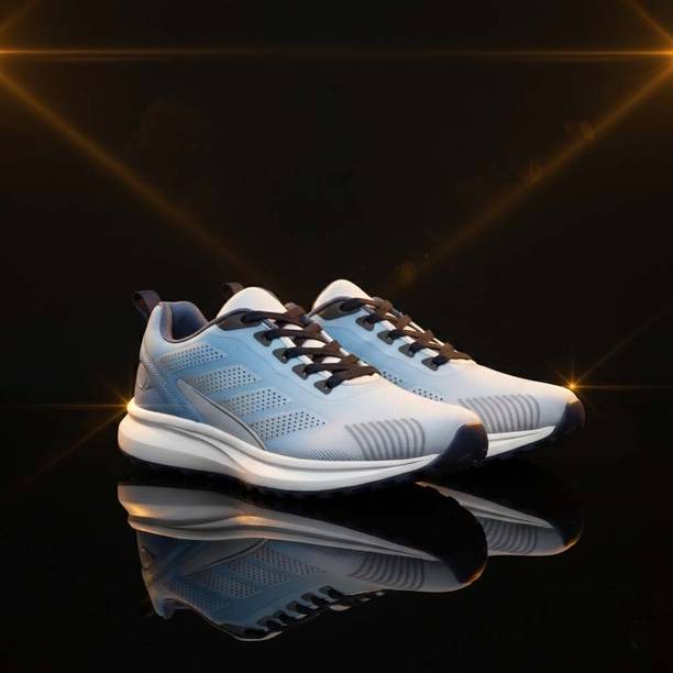 NEXSOLE Casuals For Men