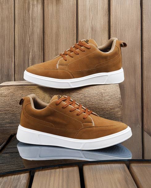 HAKKEL CASUAL SHOES FOR MEN Casuals For Men