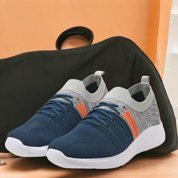 Hilux Men & Boys, Ideal for Sports, Gym, Walking, and Daily U...