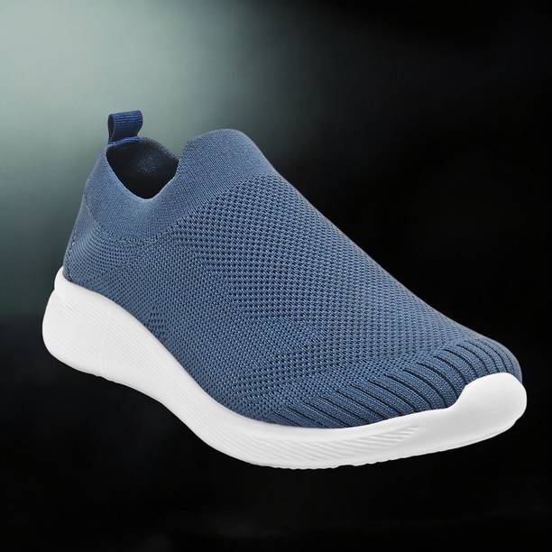 Hilux Men & Boys, Ideal for Sports, Gym, Walking, and Daily U...