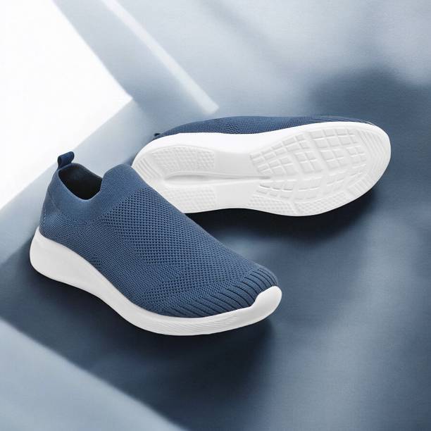 Hilux Men & Boys, Ideal for Sports, Gym, Walking, and Daily U...