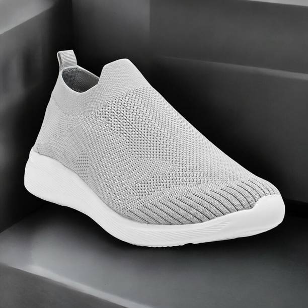 Hilux Men & Boys, Ideal for Sports, Gym, Walking, and Daily U...