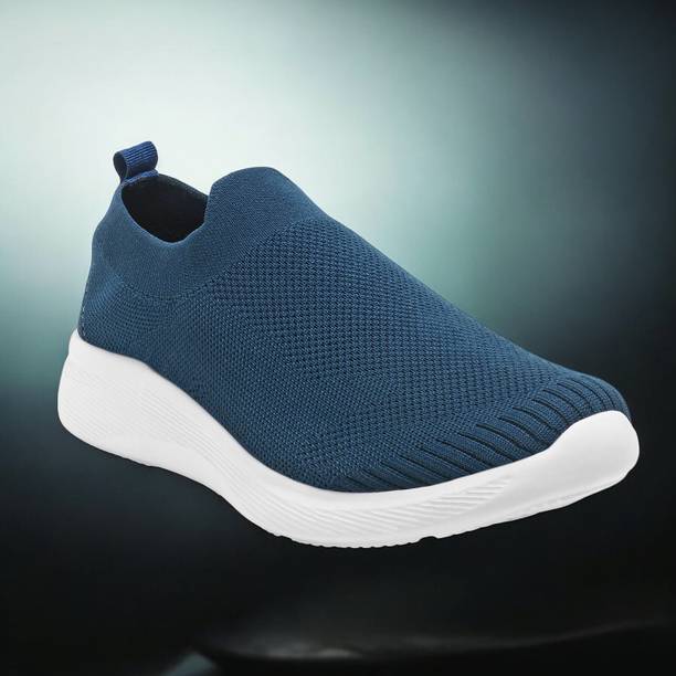 Hilux Men & Boys, Ideal for Sports, Gym, Walking, and Daily U...