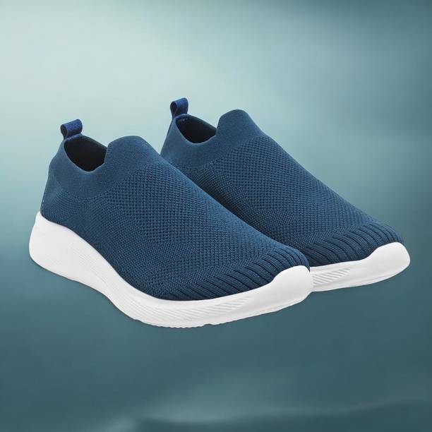 Hilux Men & Boys, Ideal for Sports, Gym, Walking, and Daily U...