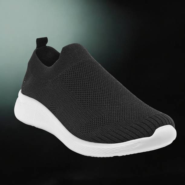 Hilux Men & Boys, Ideal for Sports, Gym, Walking, and Daily U...