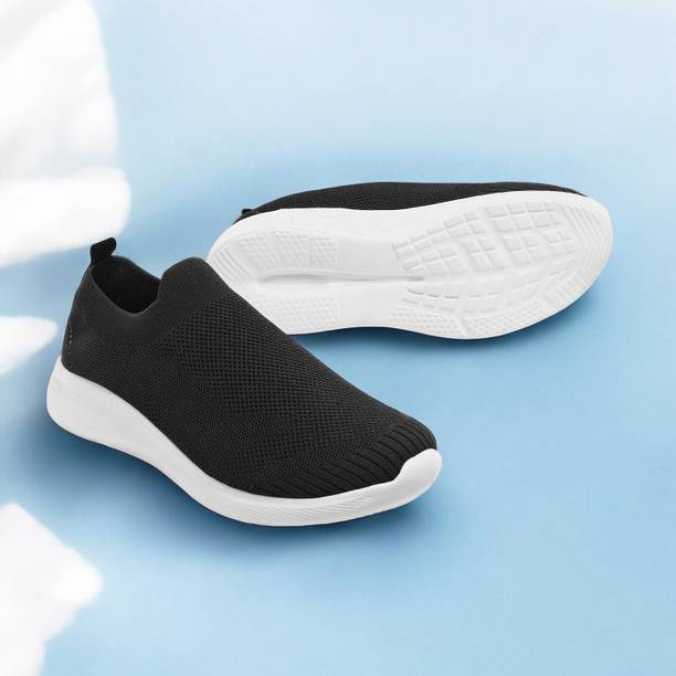 Hilux Men & Boys, Ideal for Sports, Gym, Walking, and Daily U...
