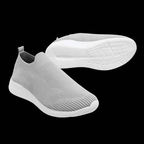 Hilux Men & Boys, Ideal for Sports, Gym, Walking, and Daily U...