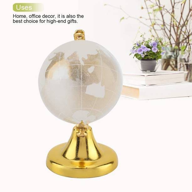 Shv Divine Magnet God Idol for Home Temple and Office Decor Decorative Showpiece  -  6.6899999999999995 cm
