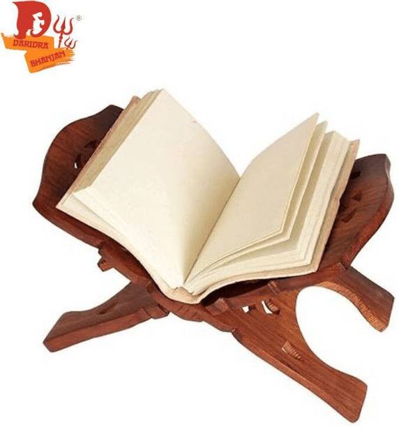 VALUE CRAFTS Decorative Showpiece  -  16 cm