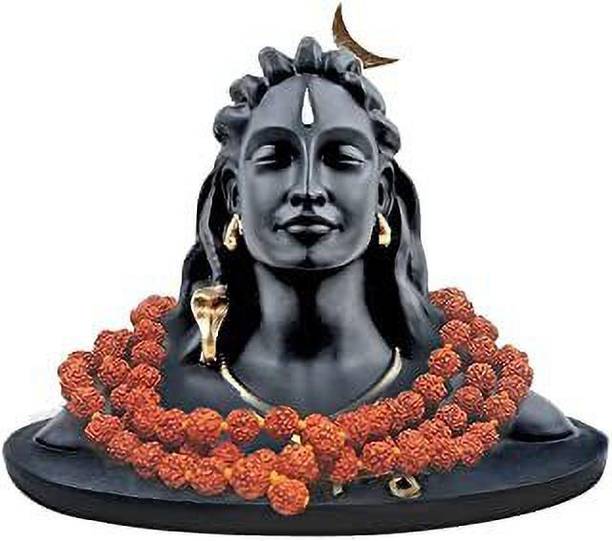 IDOLART showpiece Decorative Showpiece  -  15 cm