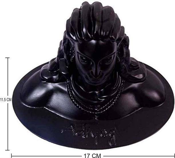 VALUE CRAFTS Decorative Showpiece  -  6.31 cm