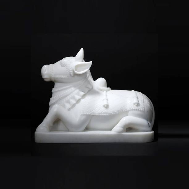 kalakriti Decorative Showpiece  -  7 cm