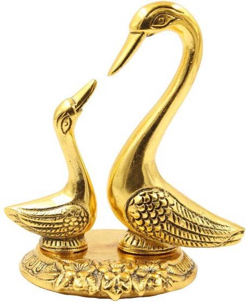 Rajasthan handicraft center Religious Idols of Statue For Home Decor|Idols|statue in Religious Idols|Home décor showpieces|table decorations items|Decorative items|handicraft items|Statue in Religios Idols & Spiritual & Festive Decor|gifts|Statues|statue for home|Showpieces &Figurines |showpiece for bedroom|Showpiece for living room|Showpieces for gift|Showpieces in home| Decorative Showpiece Decorative Showpiece  -  14 cm