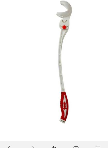 AMN SPORTS high speed boll thrower Speed Sidearm Ball T...