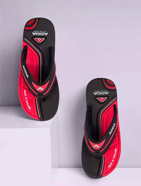 Omega-02 Men Flip Flops