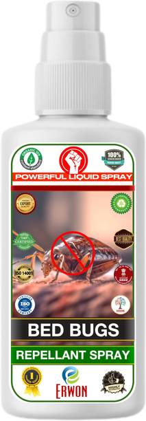 product-media-img