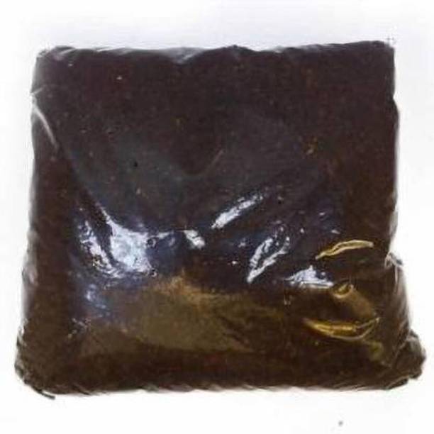 MRVERMI Organic VermiCompost Manure