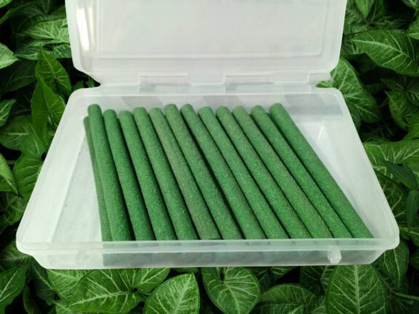 YTM plantstick Fertilizer