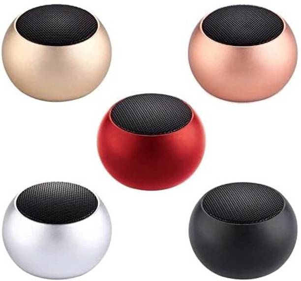 the trendy turn Ultra Mini Boost Wireless Portable Bluetooth Speaker Mod