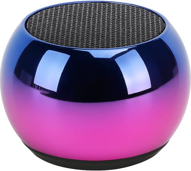 IIXINITE with Google, Alexa & Siri Assistant Smart Speaker