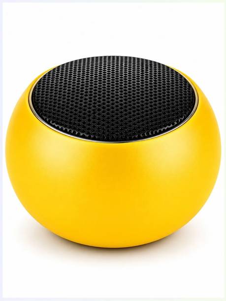 Zoshmart with Google, Alexa & Siri Assistant Smart Speaker