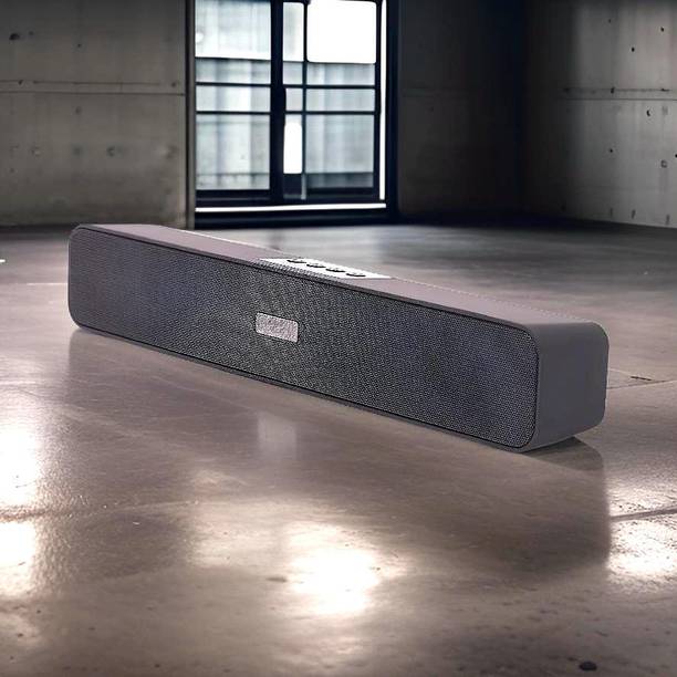 GUGGU Discover Dynamic Audio (Bluetooth Speakers) & Sound Bars_HJ