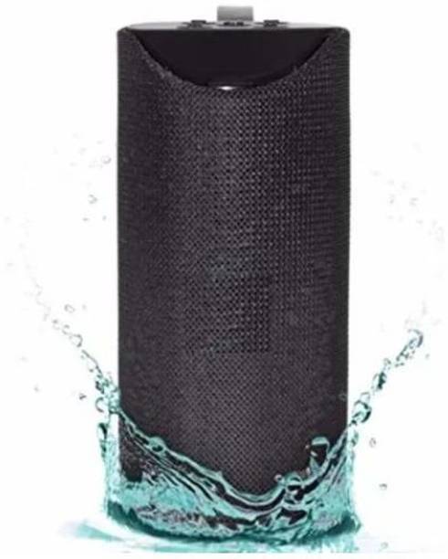 Clairbell NJN_444N_TG 113 Bluetooth Speaker compatiable With all smartphones|devices 48 W Bluetooth Speaker