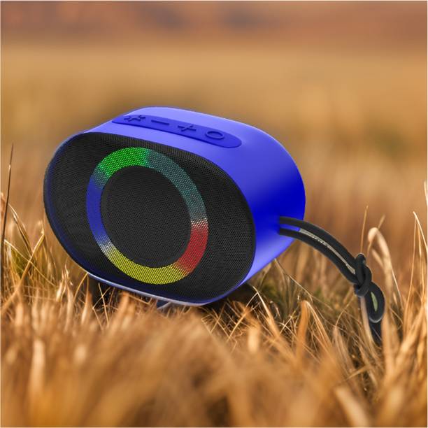 GUGGU G55_Boss 16W Bluetooth Home Theatre speaker, portable with 6-hour battery life. 10 W Bluetooth Gaming Speaker