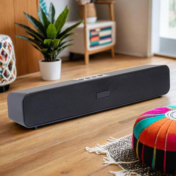 IMMUTABLE with Alexa Assistant Smart Speaker