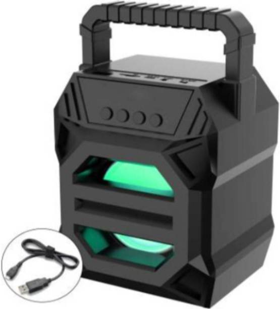 FRONY JOP71-LA1143-New Portable Bluetooth Speaker Box mini Home theater DJ Multimedia 15 W Bluetooth Speaker