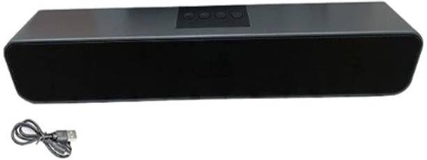 Clairbell SZV25 Smart Bluetooth Wireless Portable E91 S...