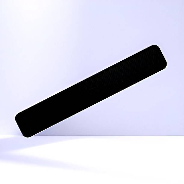 YAROH E91 (Home Theater) (Bluetooth Speaker) (Soundbar) for Mobile, Tv,LaptopQS-130 48 W Bluetooth Home Theatre