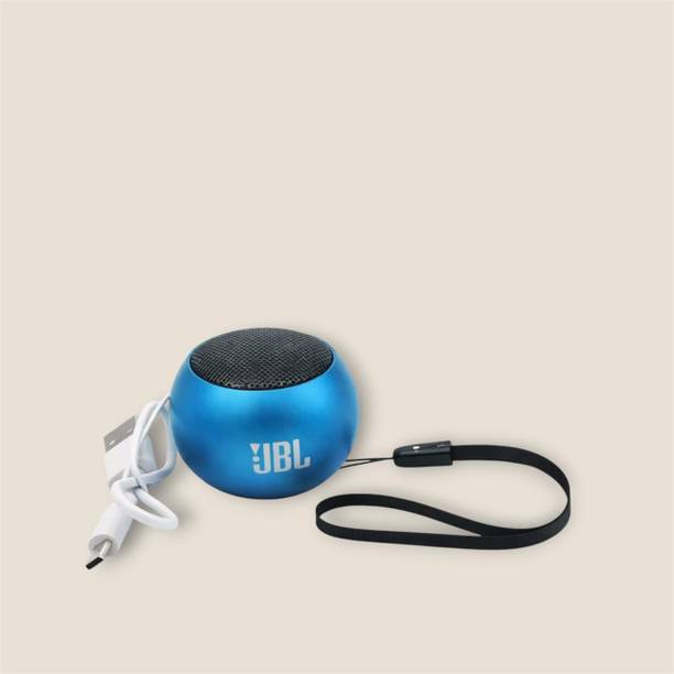 TECHMAZE Bluetooth Speaker Wireless J - B - L Smart Speaker Extra Bass 10 10 W Bluetooth Speaker