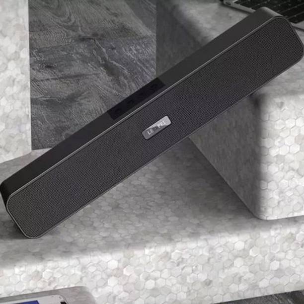 ENMORA E91 speaker Wireless Bluetooth Speaker Audio Speaker opl2 56 W Bluetooth Party Speaker